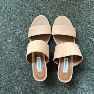 COPY - Steve Madden Sandals